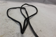 INNER FAIRING TRIM SEAL 29" LONG 2PCS 58311-96 2000 H-D ELECTRAGLIDE FLHT