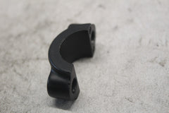 2fe2d655-4888-4bec-b7aa-c371e24c7cfe