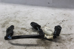 69200298 Dual Halogen Headlamp Wire Harness HARLEY DAVIDSON