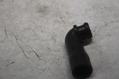 0f371a52-e726-4ffd-af95-ee9a9281cef0