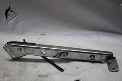 f1788875-dee0-4434-922e-47146483a323