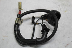 e35d6186-ba8e-4812-8a52-9a34ed17d46c