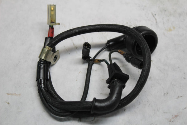 e35d6186-ba8e-4812-8a52-9a34ed17d46c