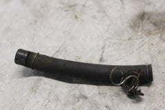 BREATHER TUBE EXTENSION W/PLUG 95005-80001-20M 1982 HONDA GL500I SILVERWING