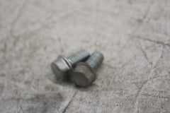 01011c3b-d06b-4b6a-a046-a90720ad8ac6