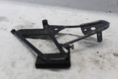 RIGHT REAR TURN SIGNAL BRACKET 33610-MA1-770 1982 HONDA GL500I SILVERWING