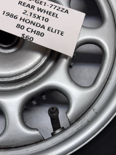 0b4ff869-2935-4184-b6fd-47ca99da5302