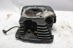 REAR CYLINDER HEAD ACR 103" 17729-08 2010 H-D ULTRA CLASSIC FLHTCU