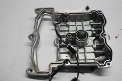 a7e4b06e-6930-4890-b94d-5fc11874dc19