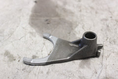 GEARSHIFT FORK B 13140-1129 1986 KAWASAKI CONCOURS ZG1000