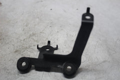 8c68646e-b0f6-4d01-9732-3ebc0d79c524