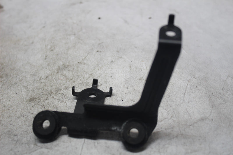 8c68646e-b0f6-4d01-9732-3ebc0d79c524