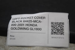 5cb129ba-4168-4755-b330-8fe5f480823a