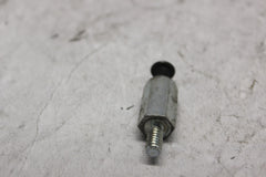 FAIRING EXTENSION NUT 58949-96 2000 H-D ELECTRAGLIDE FLHT