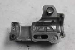 CAMSHAFT HOLDER A 12211-MB4-030 1986 HONDA V65 MAGNA VF1100C