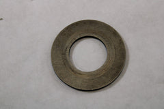 Clutch Washer 09160-25022 1978 Suzuki GS550