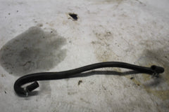 11ac4f8c-9567-4c2f-bfda-bfd48e1b2be6