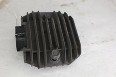 OEM Yamaha Rectifier Regulator 1999 R1 1000 Royal Blue 4jh-81960-01-00