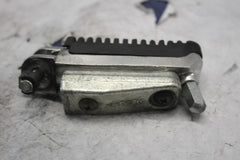 aeb63e28-7381-41c3-a74d-1a22089eb7de