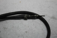 894bec79-e796-4562-bb85-e4ce1b42efea