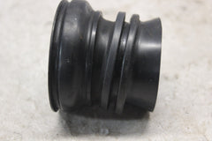 AIR CLEANER DUCT 14073-1034 1980 KAWASAKI KZ440