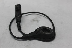 Rear Wheel Speed Sensor ABS 40615-08 2010 H-D ULTRA CLASSIC FLHTCU