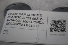 777a9b2e-4840-4c4e-afe8-b296e22dc633