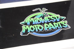 8c00da2a-8678-40b4-9aea-71336de282f3