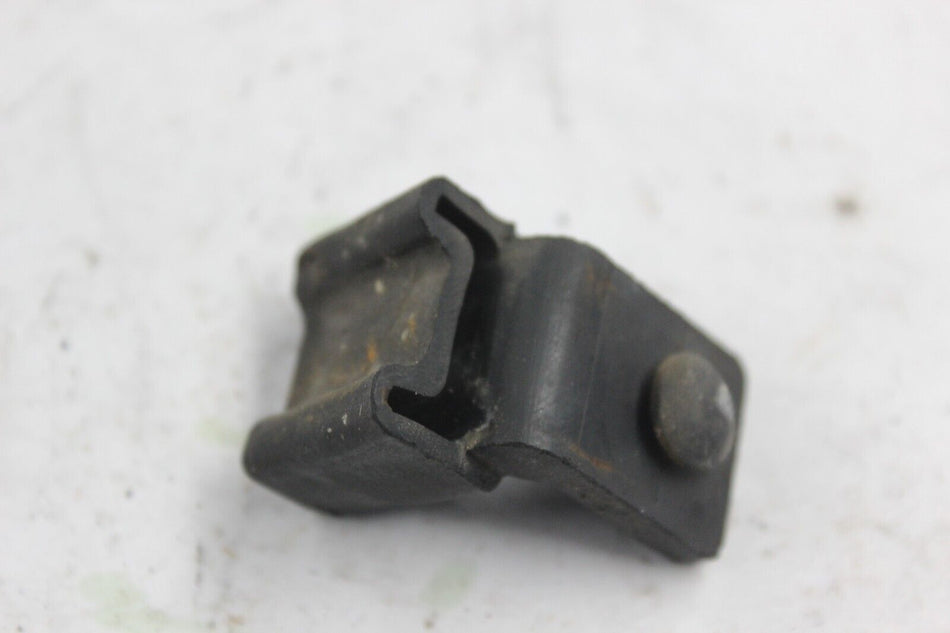 SUB-FUEL TANK RUBBER 17552-MB1-000 1983 HONDA VF750C MAGNA