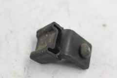 SUB-FUEL TANK RUBBER 17552-MB1-000 1983 HONDA VF750C MAGNA