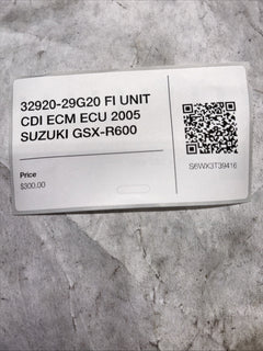 d1fdff79-13e0-48f6-9e5e-6919aa95eac4