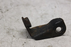 LEFT LOWER COWL STAY 64391-463-770 1982 HONDA GOLDWING GL1100A