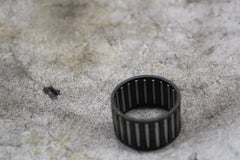 06b002c4-206e-4b81-a762-73395186cd28