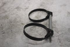 40ac9708-cb48-4bdb-a9bc-f4cb08e77d56