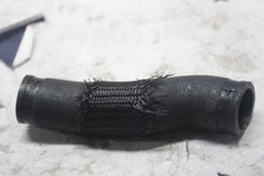 de710be9-edcd-4b92-8b4c-8c96e9f1ba55