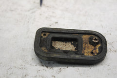 00e89fbe-c5da-456b-81de-024efde214ae