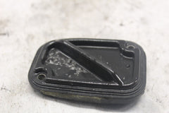 36700130 Clutch Master Cylinder Cover HARLEY DAVIDSON