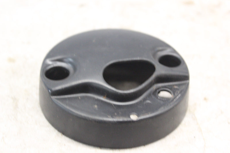 TACHOMETER COVER 14025-1095 1980 KAWASAKI KZ440