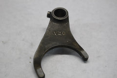 961a2ece-5ab9-4e07-95a8-34249db39c51