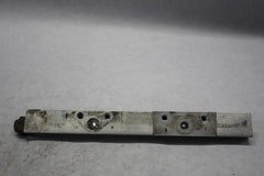 09956201-b3b9-40a6-a47d-c5a16d4a6cdb