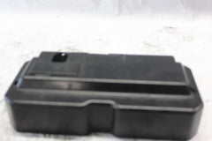 METER BACK COVER 37400-ME5-670 1983 HONDA NIGHTHAWK CB650SC