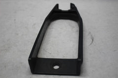 8202ada5-7d3e-49f9-9479-4e0768ce812c