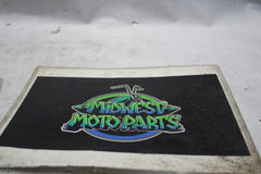 5947a9ed-8c0a-4736-9b0c-2c90ff4091a7