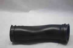 4439c6dd-4dbf-4292-b554-2dc9ae01daa8