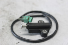 SIDE STAND SWITCH 37840-35F00 2002 SUZUKI GSX-R1000