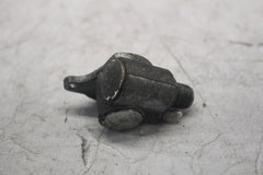 d8e42f47-1841-456c-b9af-59d4abcad4ce