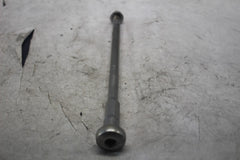 02b0b0d1-db1f-4edd-8412-60e4f72732ac