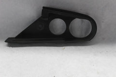 SHOE SLIDER (CHAIN GUARD) 705500442 2004 CAN AM BOMBARDIER DS 650