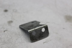VAPOR VALVE BRACKET 27095-00 2001 H-D SOFTAIL DUECE FXSTD
