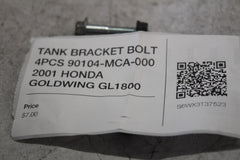 7ee2308a-3b1f-44dc-b8b3-ed81252c5fd4